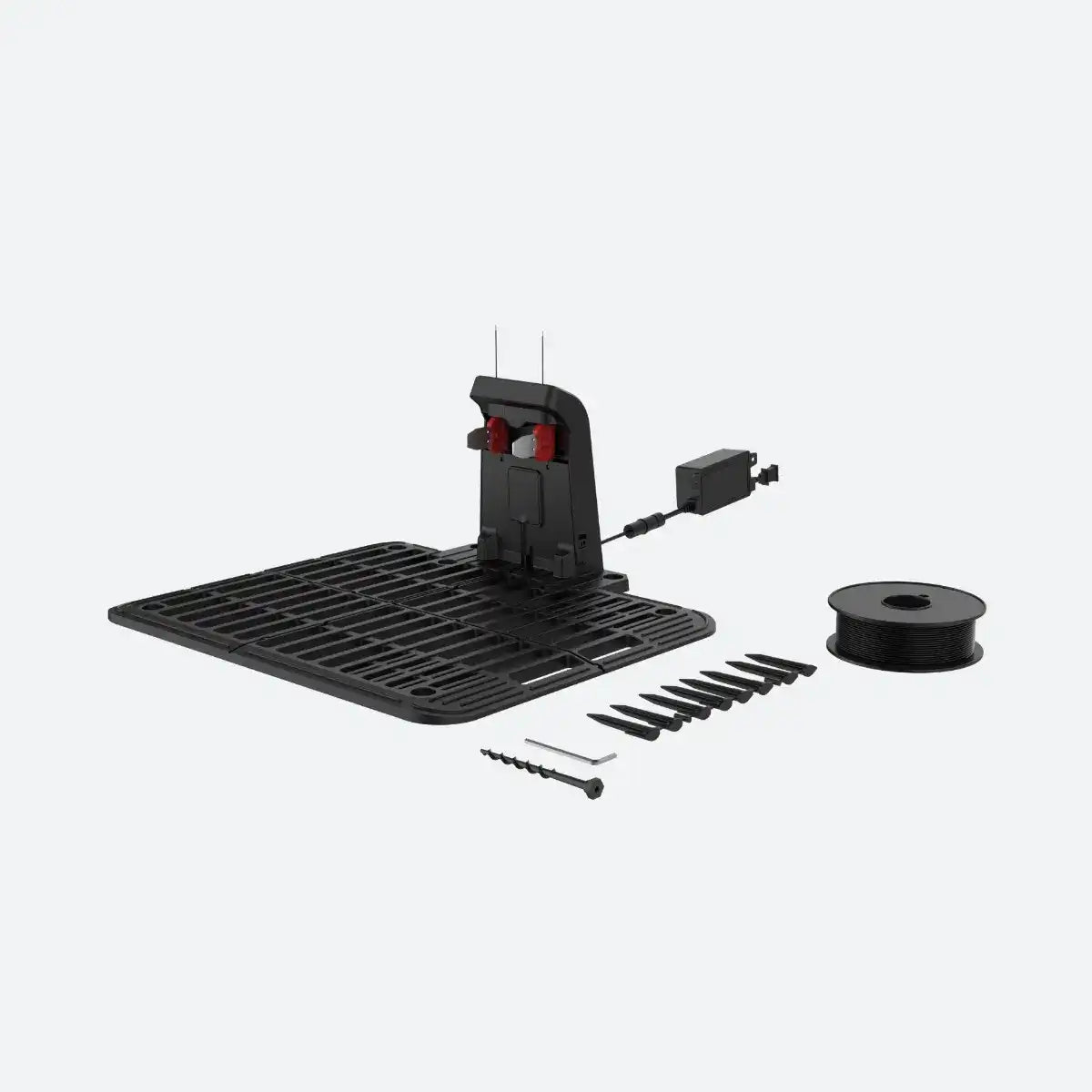 Landroid Charging Station Expansion Kit - Large