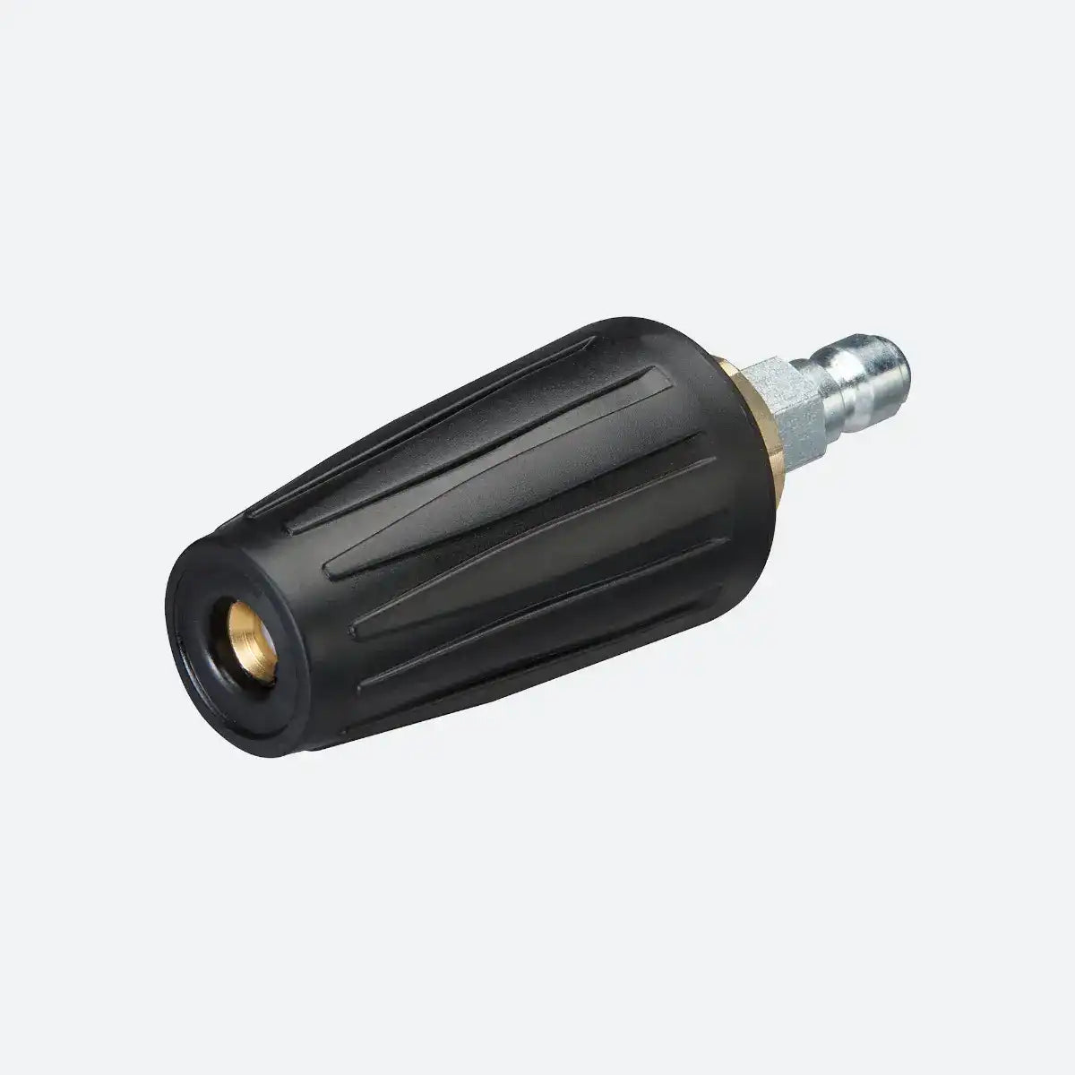 Hydroshot Turbo Nozzle