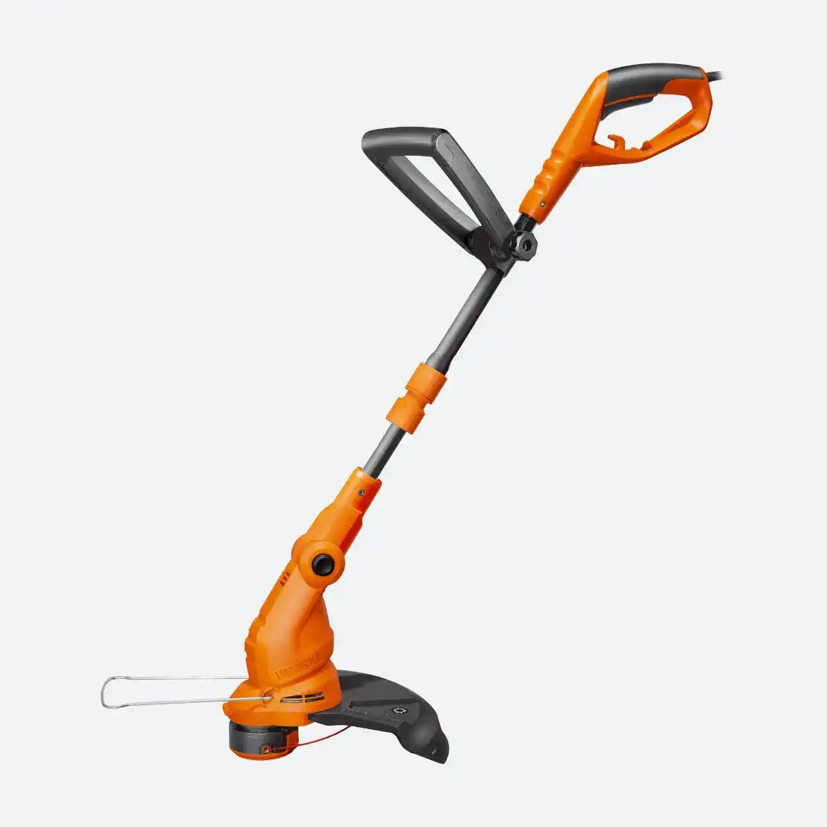5.5 Amp 15'' string trimmer