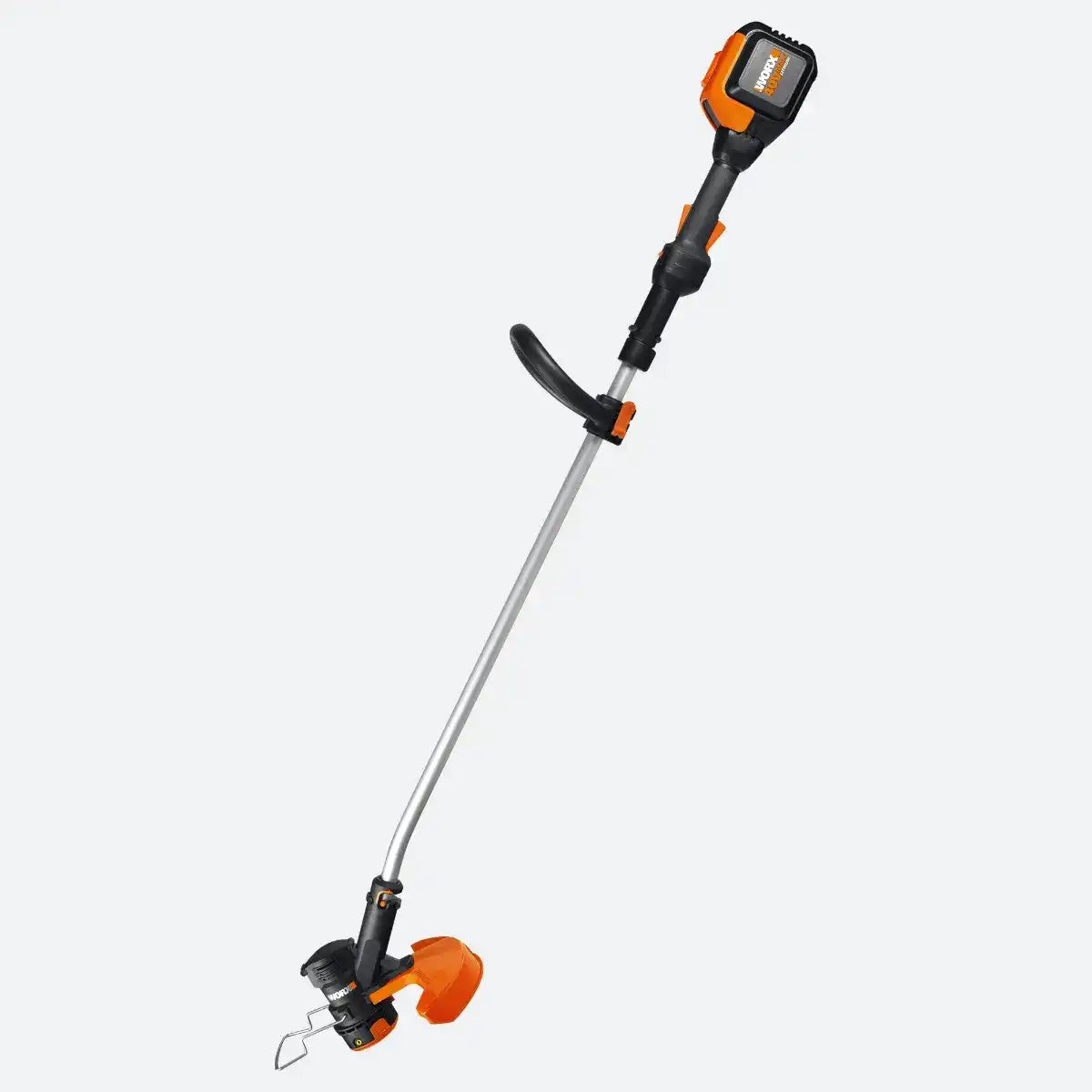 40V Share Volt Cordless String Trimmer & Edger (Discontinued)