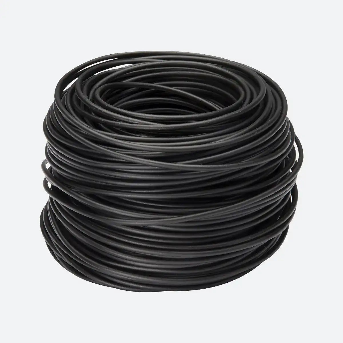 Landroid Boundary Wire Kit