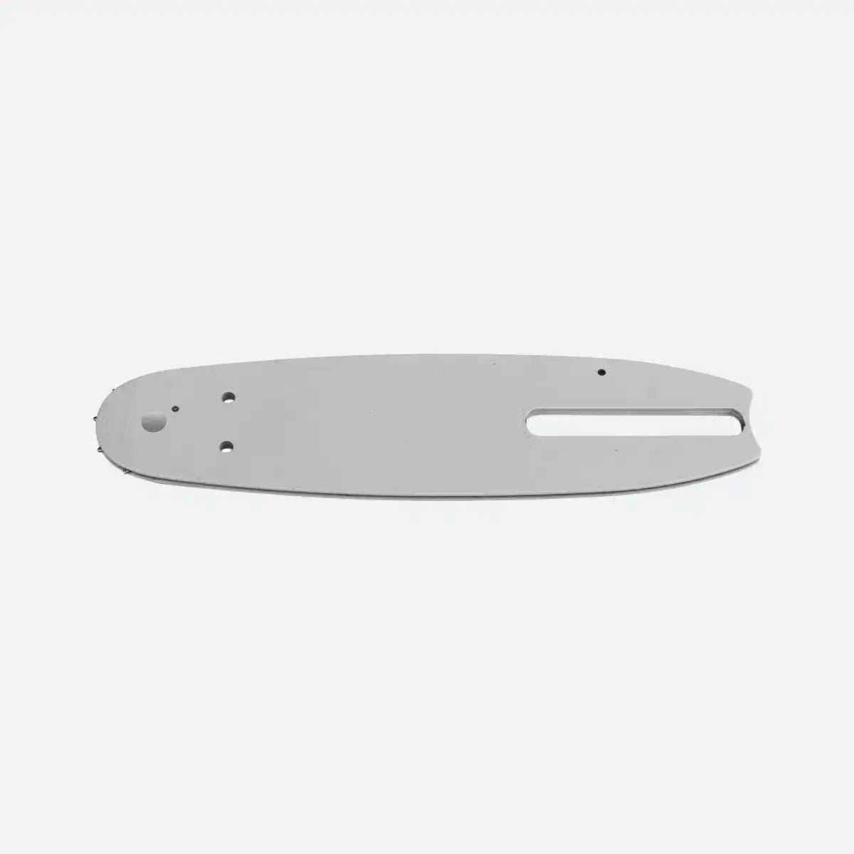 10" Replacement Chainsaw Bar