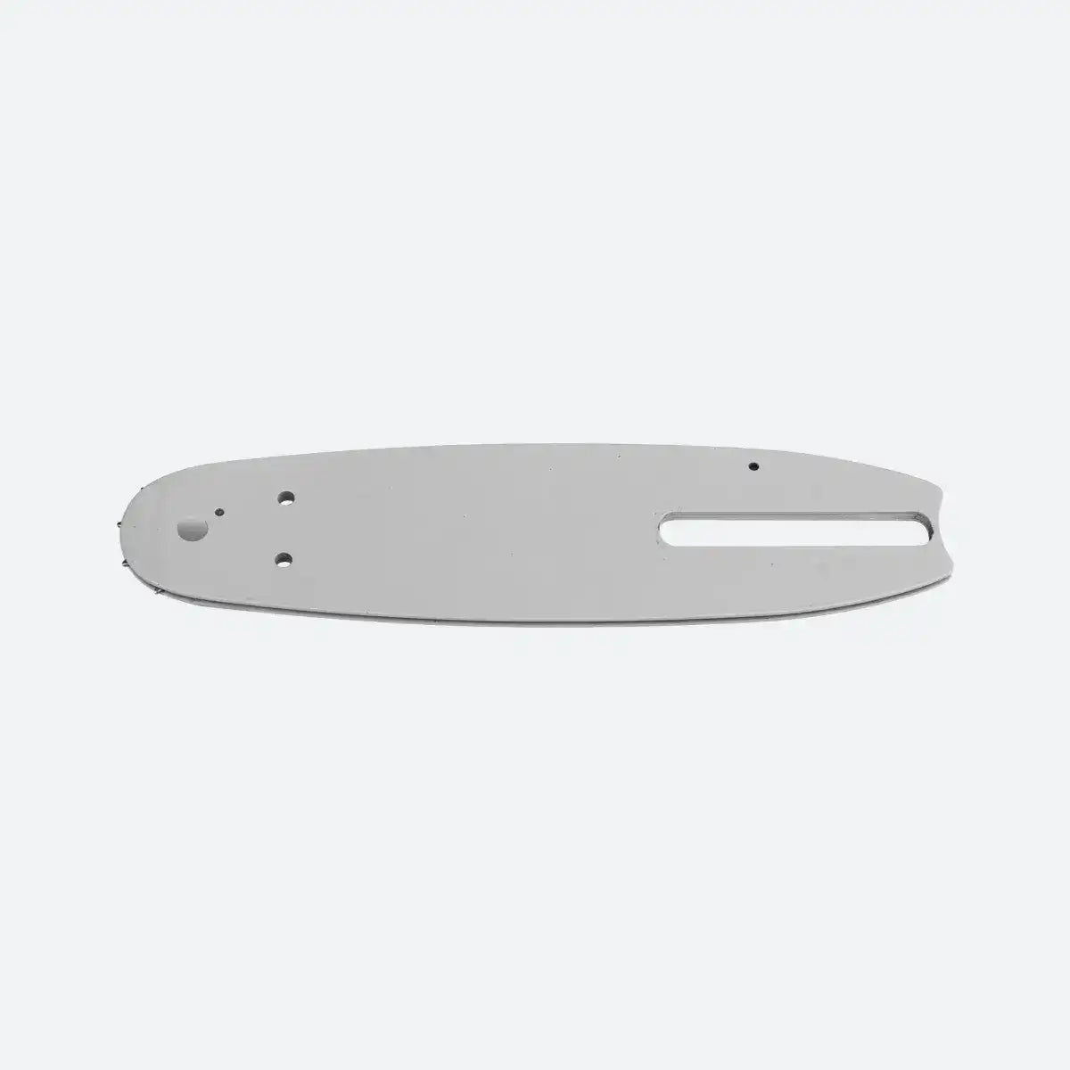 Jawsaw 6" Replacement Chainsaw Bar