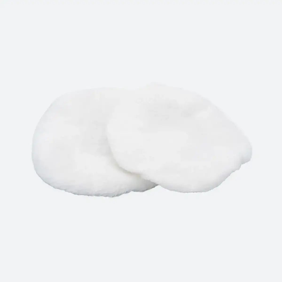 10" Car Polisher Bonnet Set for WX856L