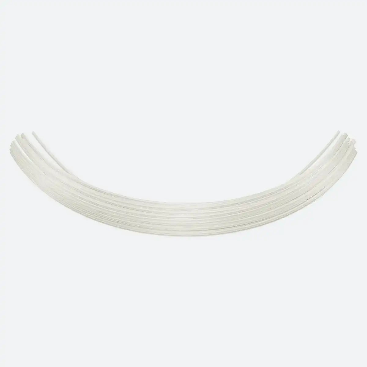Leaf Mulcher 13" Replacement Line (WA0050)