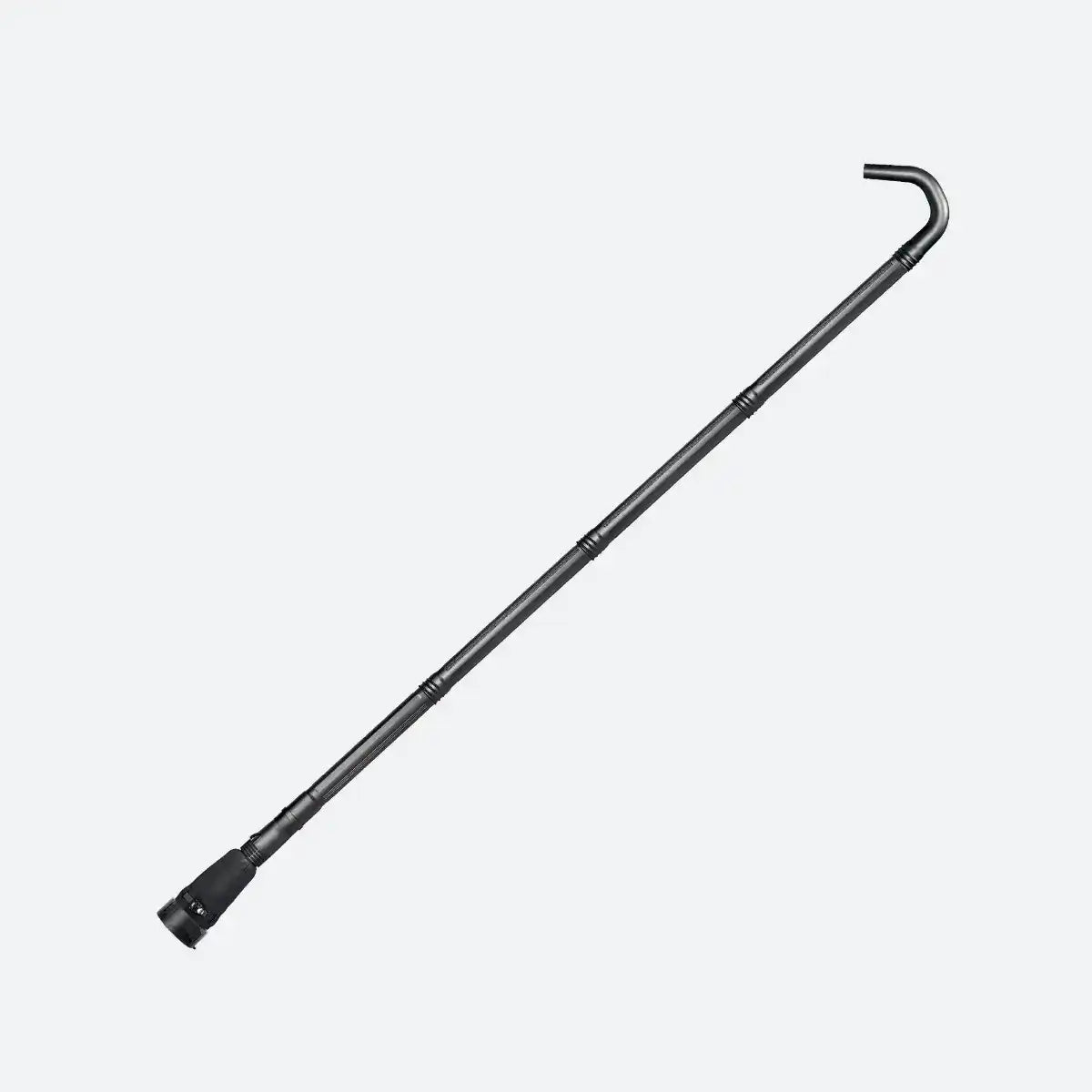 Universal Gutter Cleaning Kit (Discontinued)