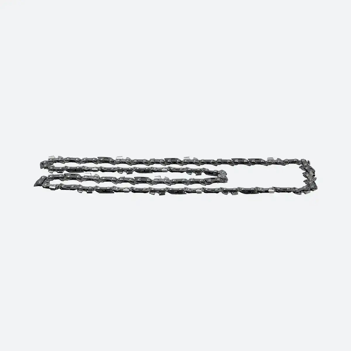 16" Replacement Chainsaw Chain (WA0157)
