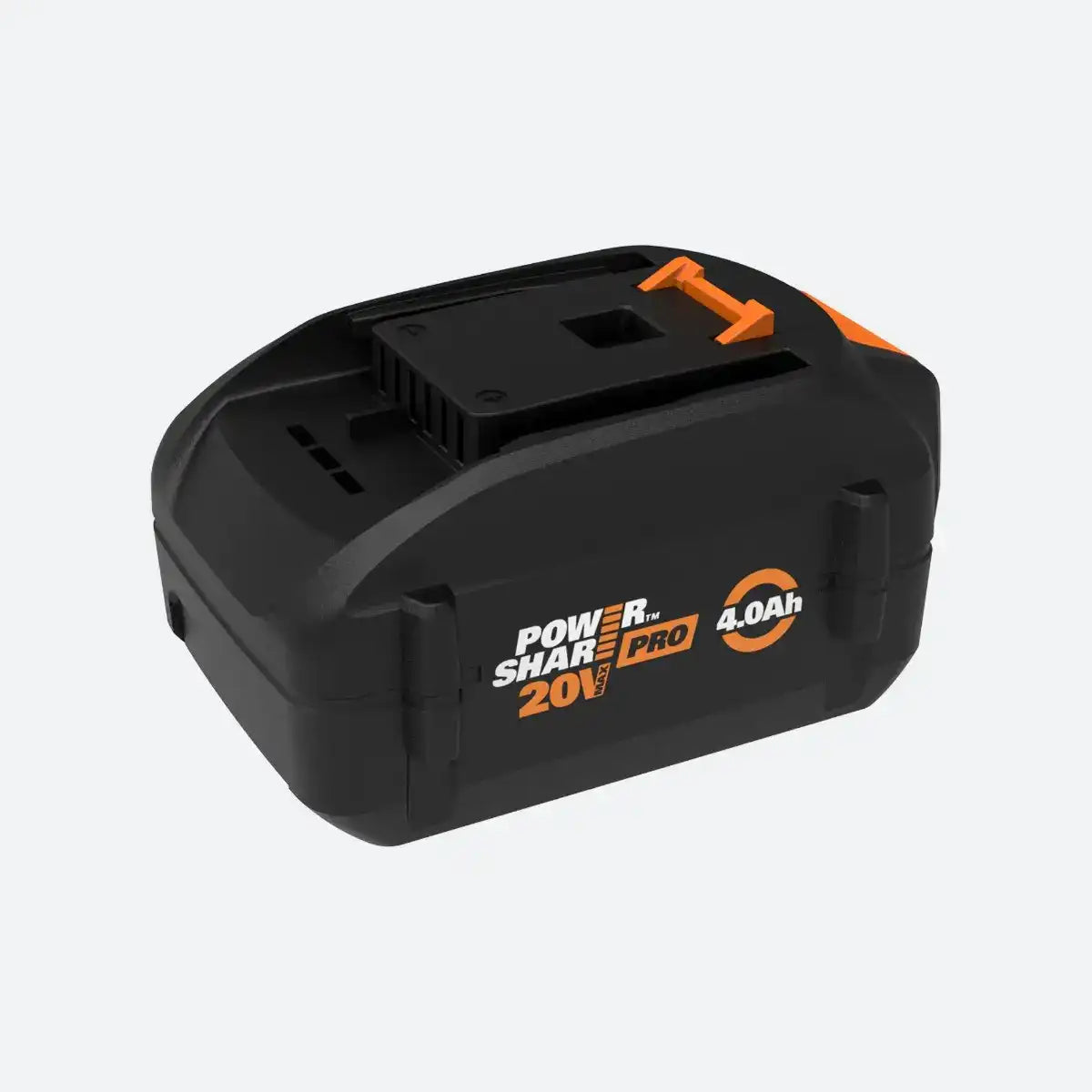 20V PowerShare PRO 4.0Ah Lithium-Ion High-Capacity Battery (WA3012)