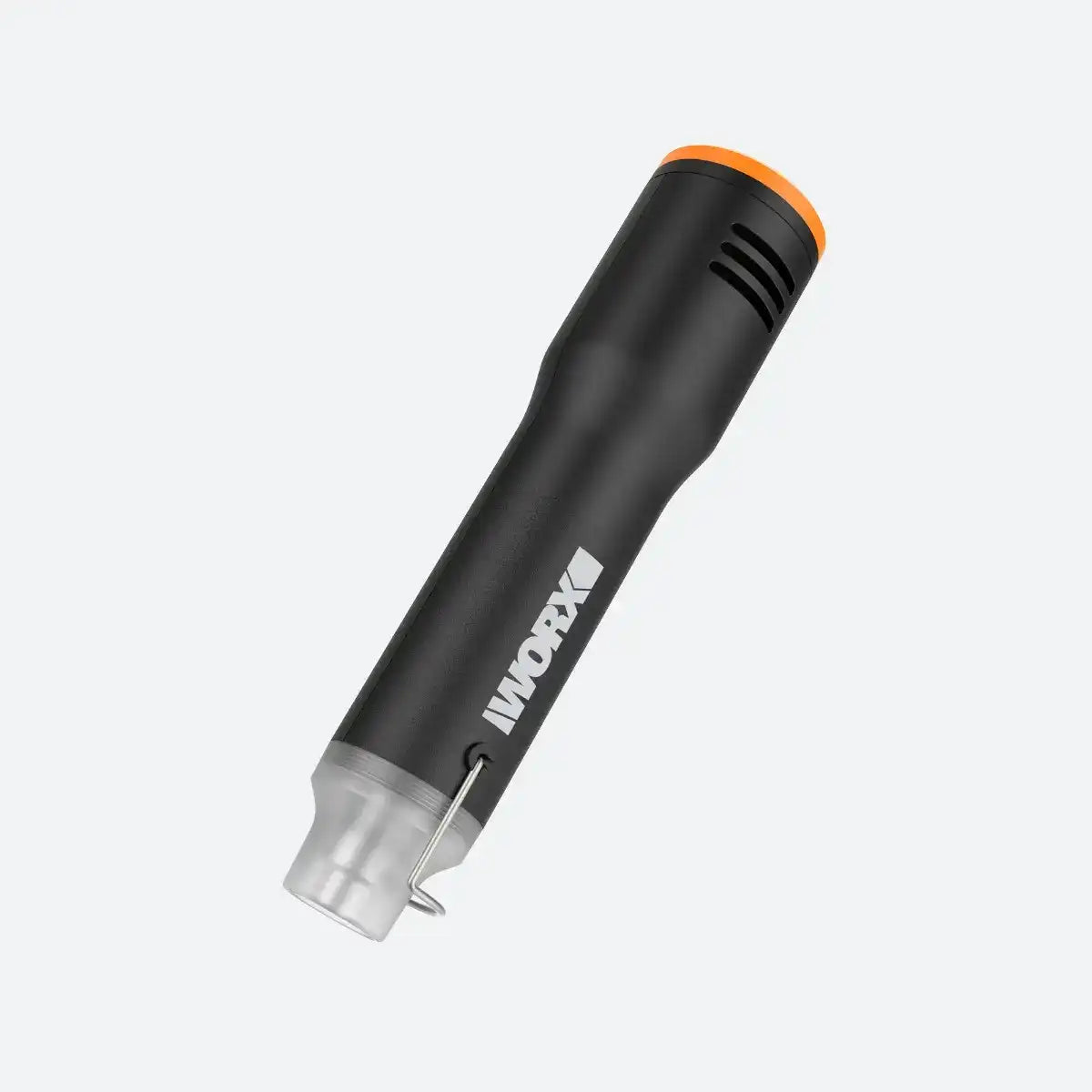 20V MAKERX Mini Heat Gun - Tool Only