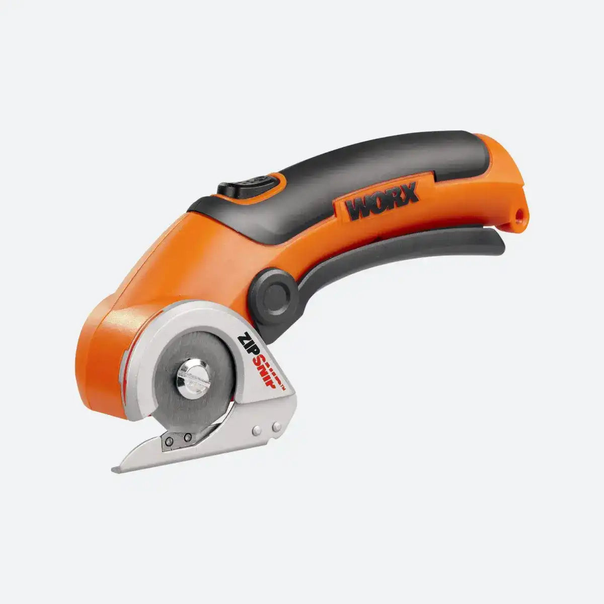 4V ZipSnip Cordless Electric Scissors (Discontinued)