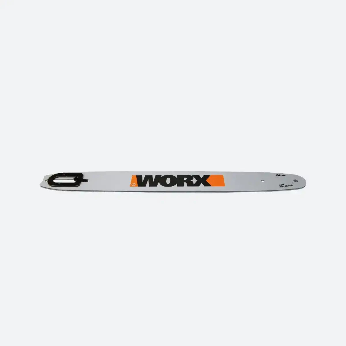 18" Replacement Chainsaw Bar (WA0160)