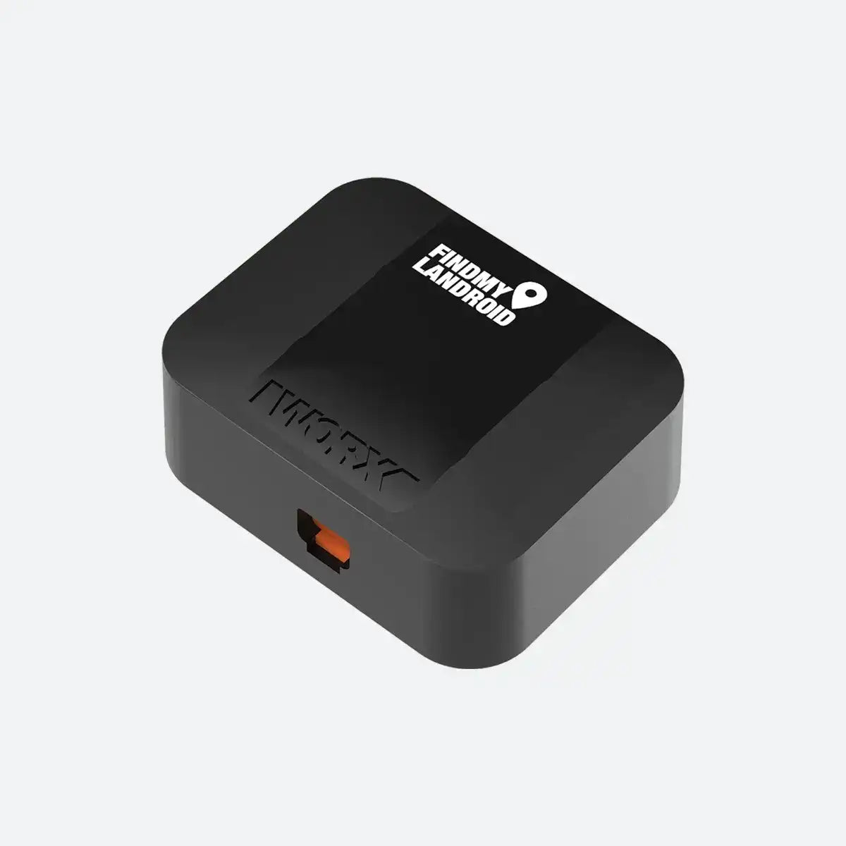 Find My Landroid GPS Location Anti Theft Device - Replacement