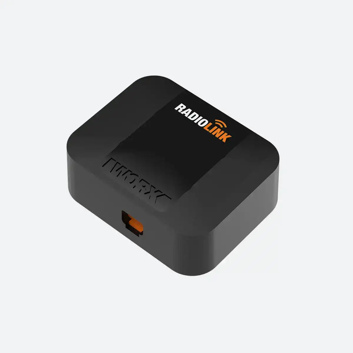 Landroid Radio Link