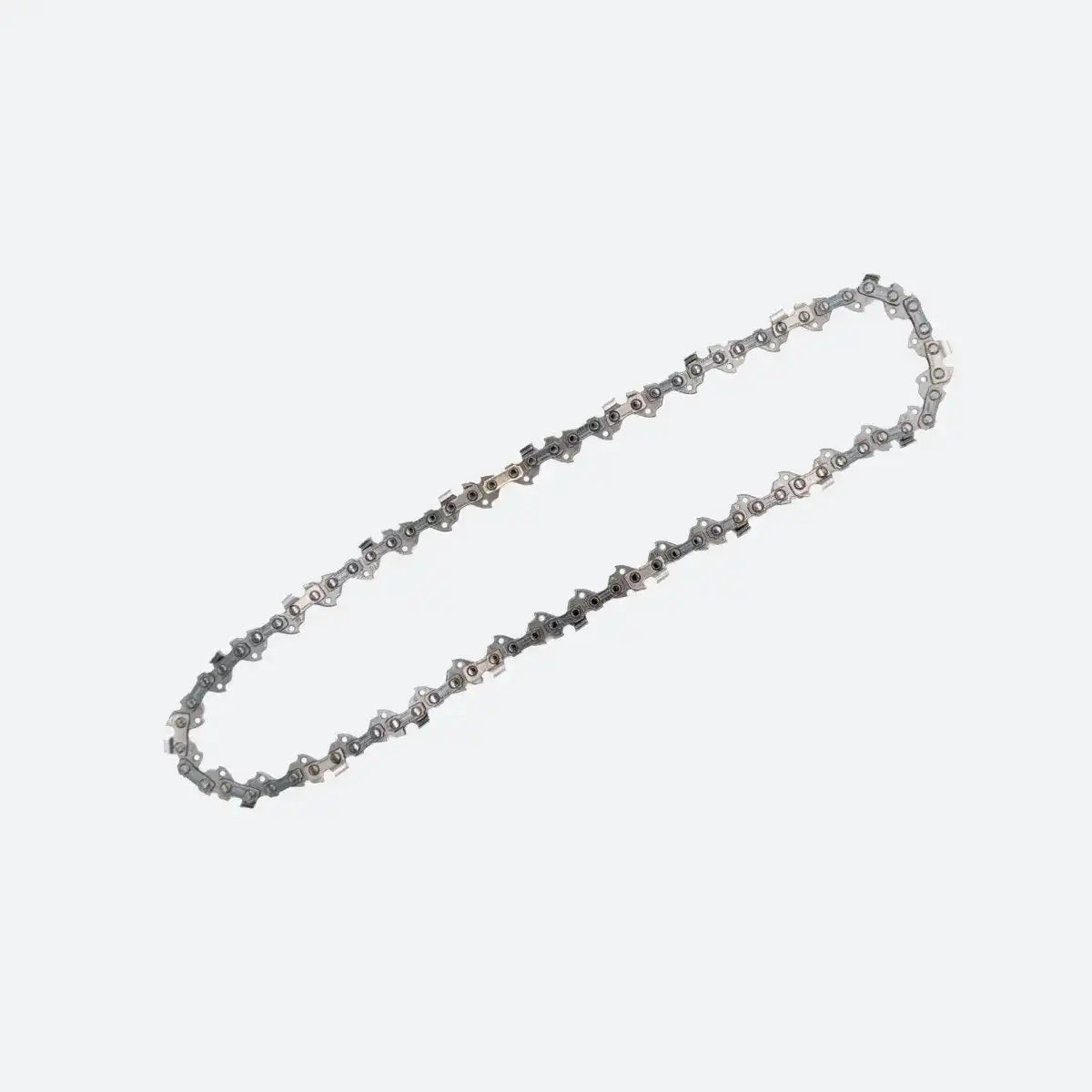 10" Replacement Chainsaw Chain for WG311