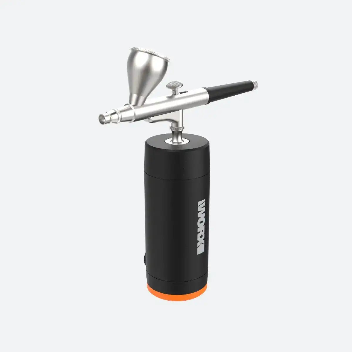 20V MAKERX Air Brush - Tool Only