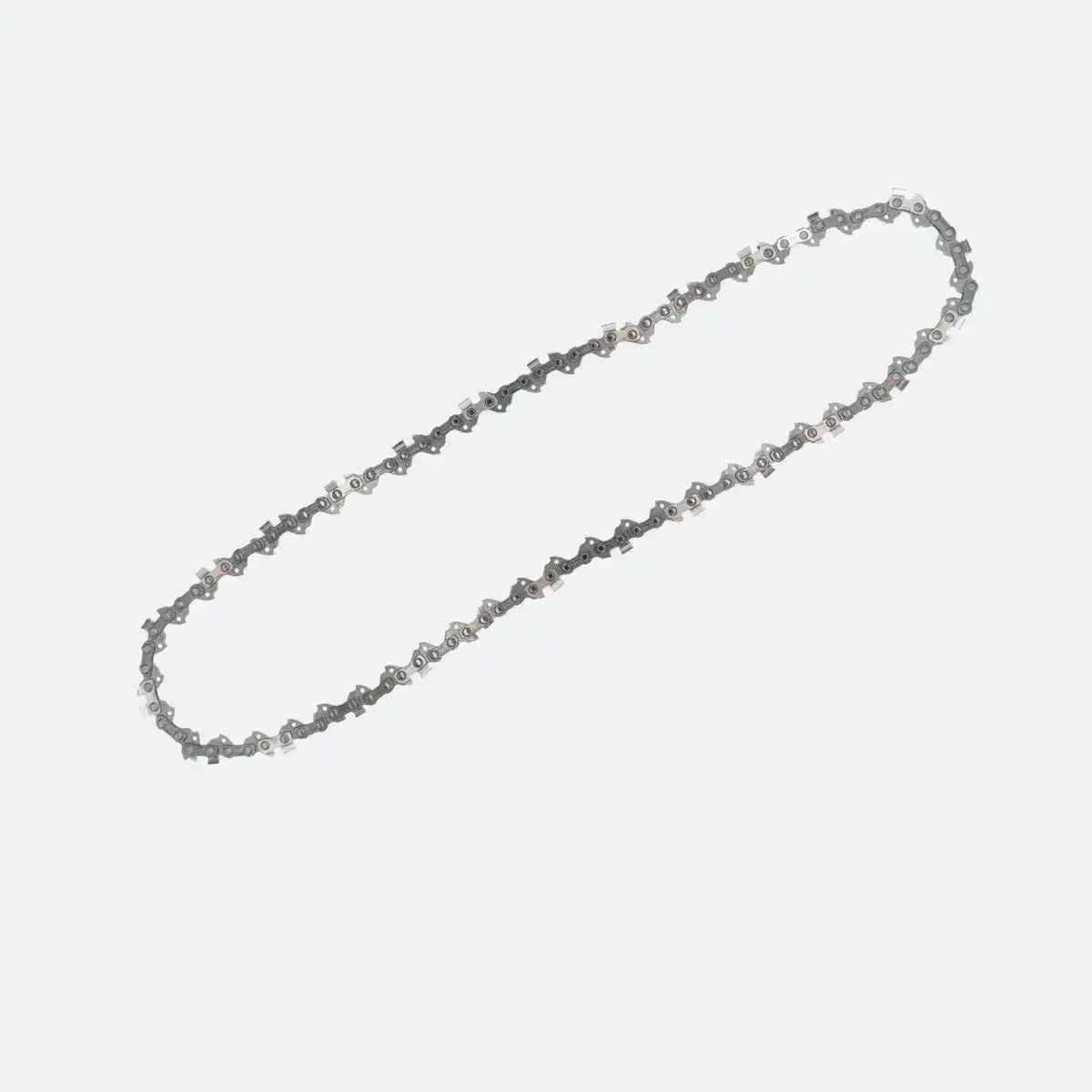 14" Replacement Chainsaw Chain (WA0149)