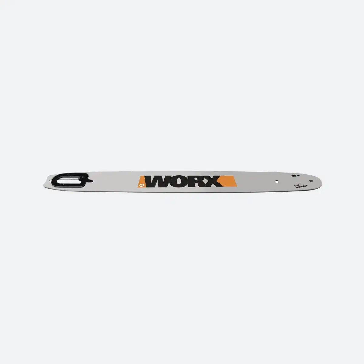 16" Replacement Chainsaw Bar (WA0158)