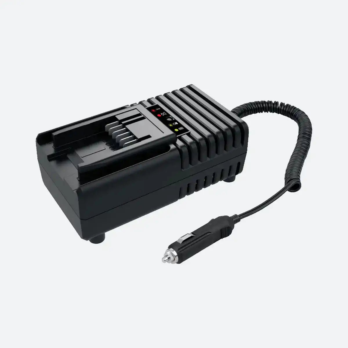 20V 2 A charger