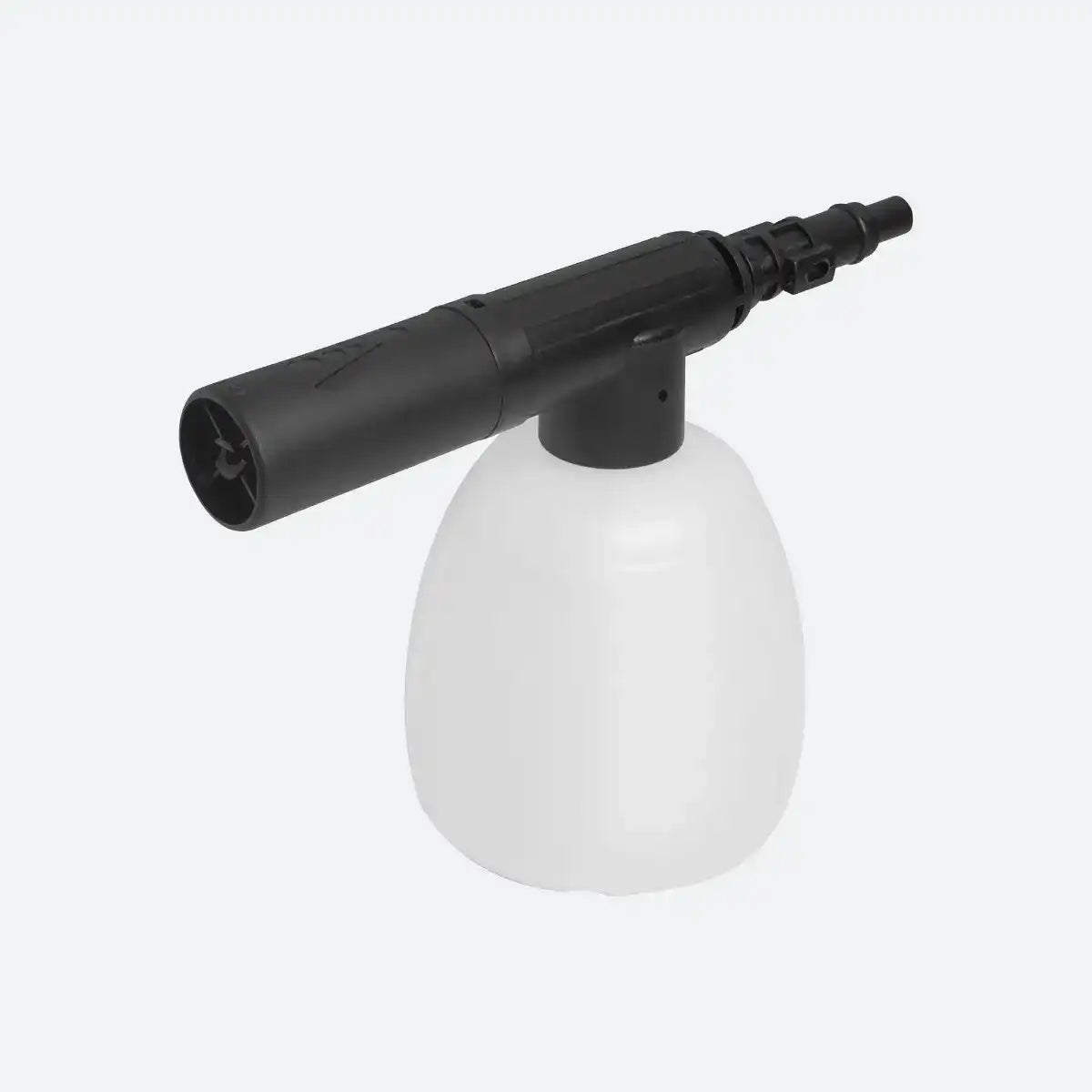 Hydroshot Soap Dispenser Attachment