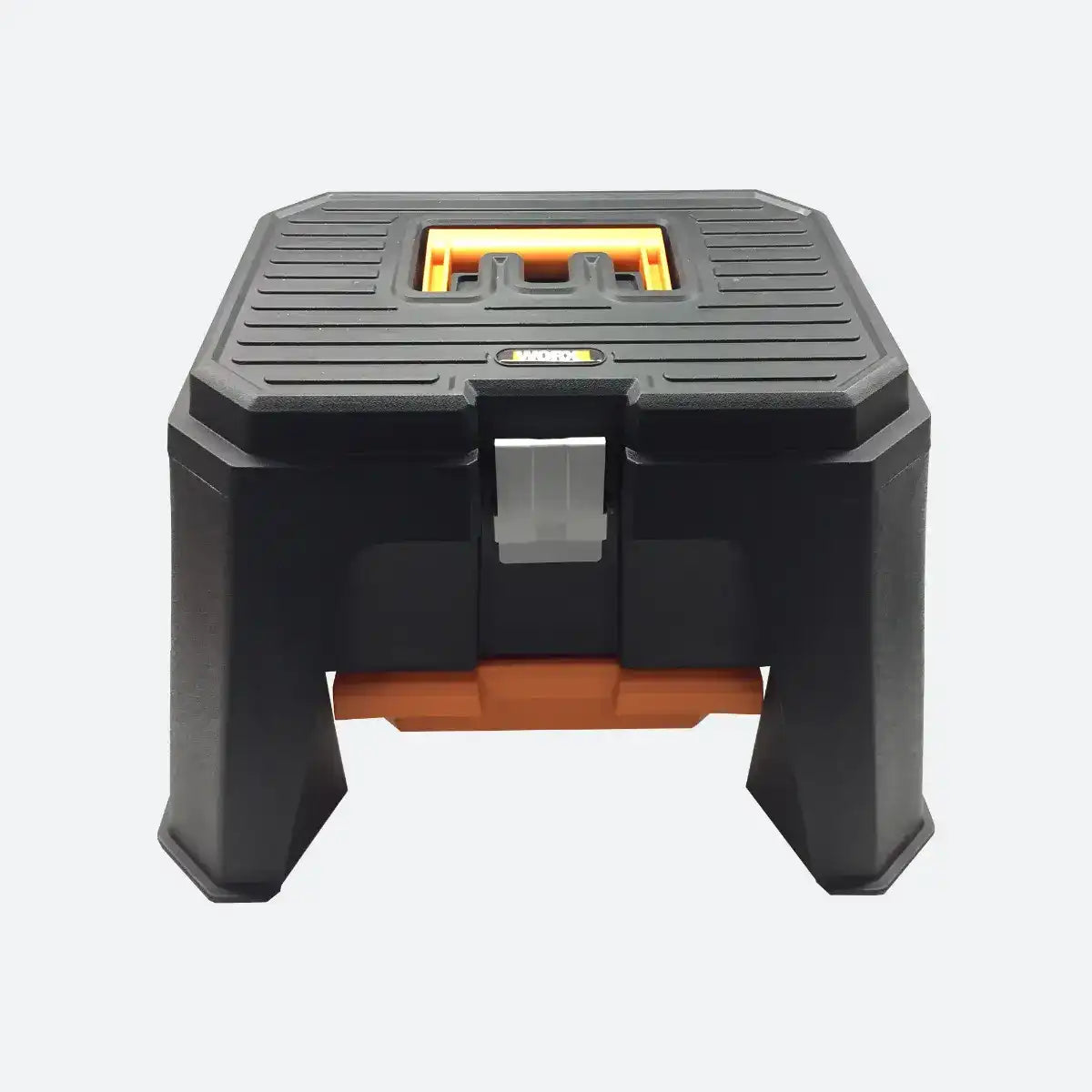 Storage Step Stool