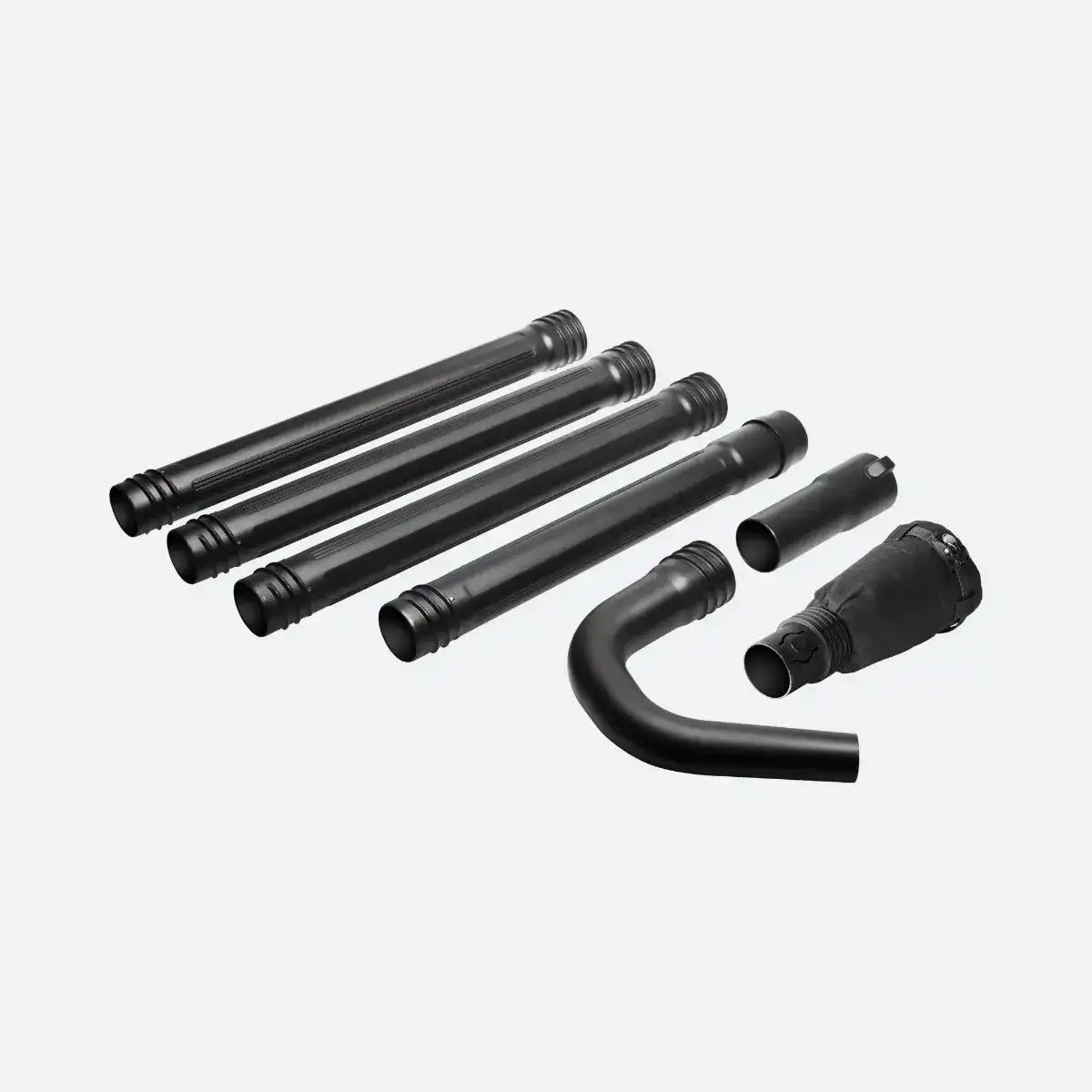 Gutter Cleaning Kit