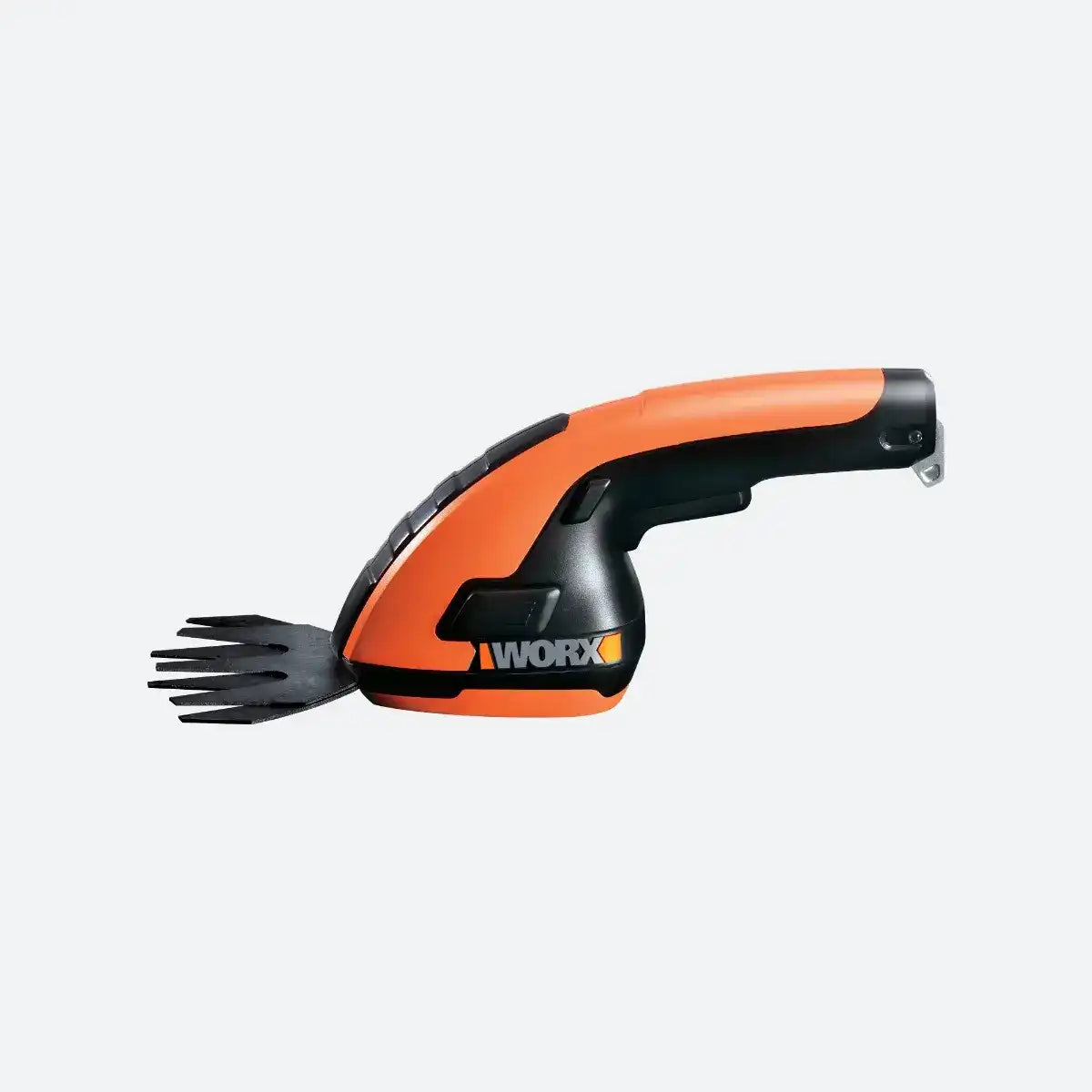 3.6V Cordless Shrubber Shear (Discontinued)