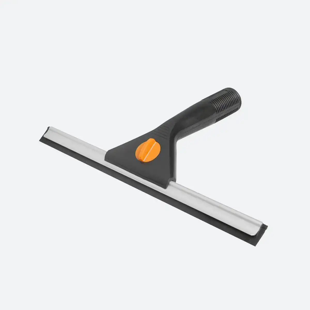 Hydroshot 12" Window Squeegee (Discontinued)