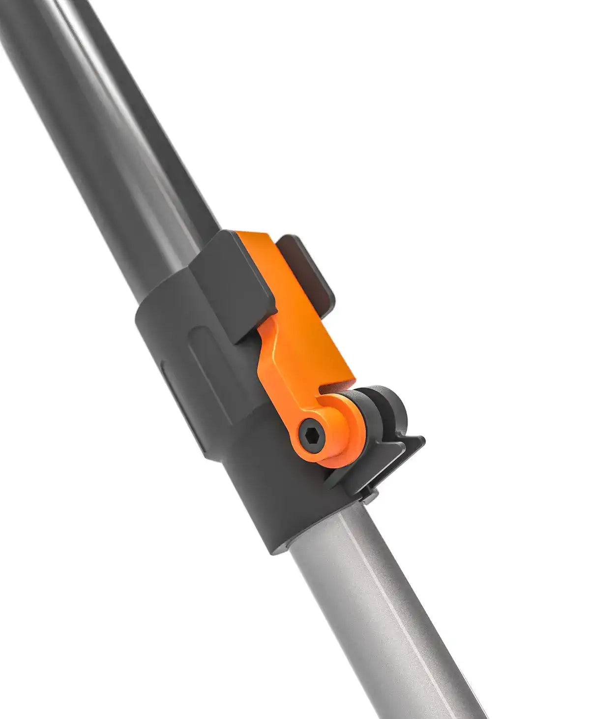 20V 10'' pole/ chain saw