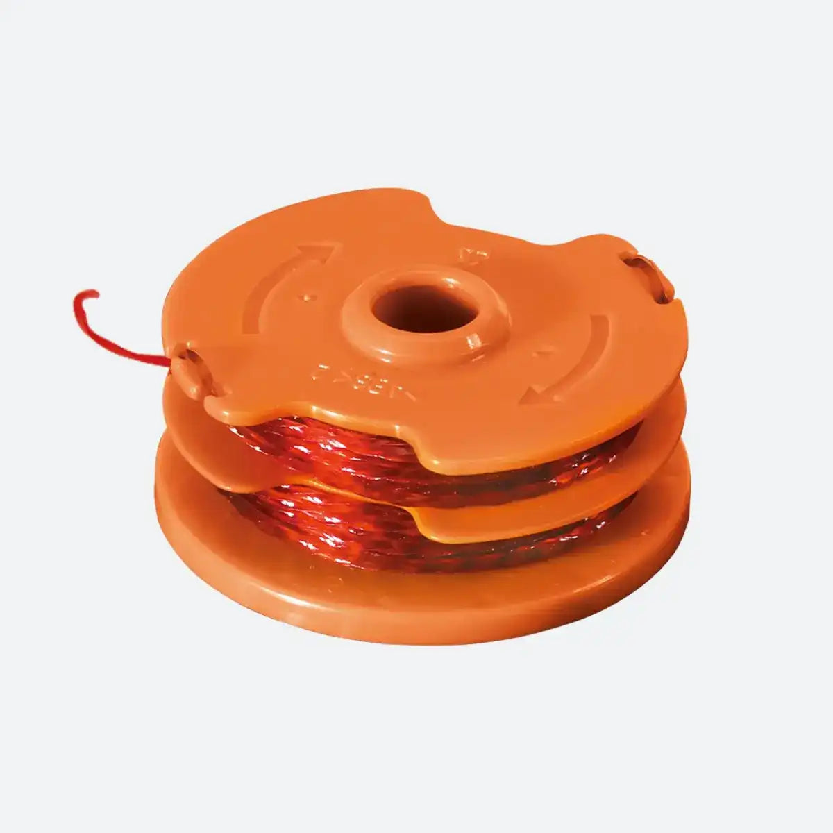 Spool & Line for Corded String Trimmers (WA0007)