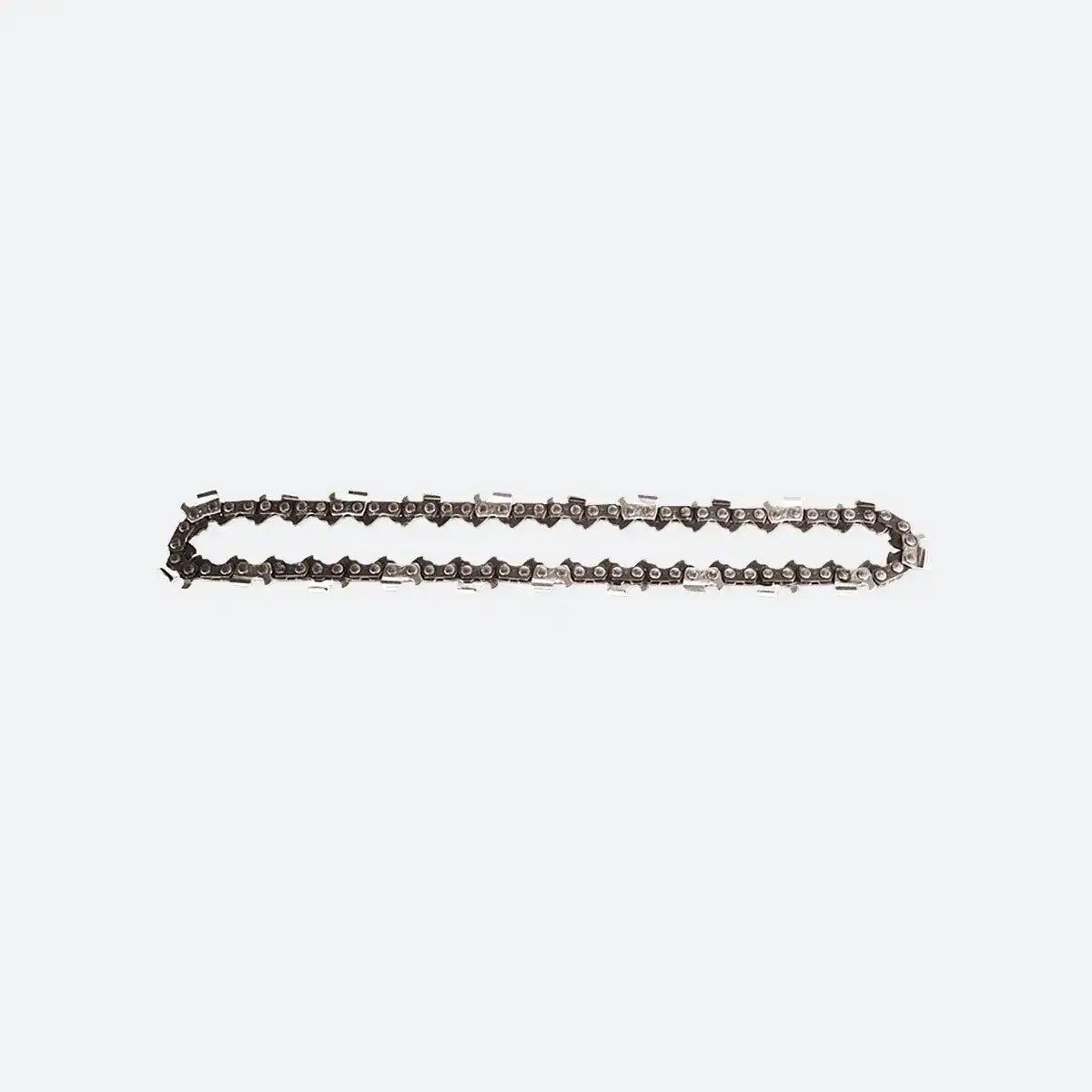 JawSaw 6" Replacement Chain (WA0161)
