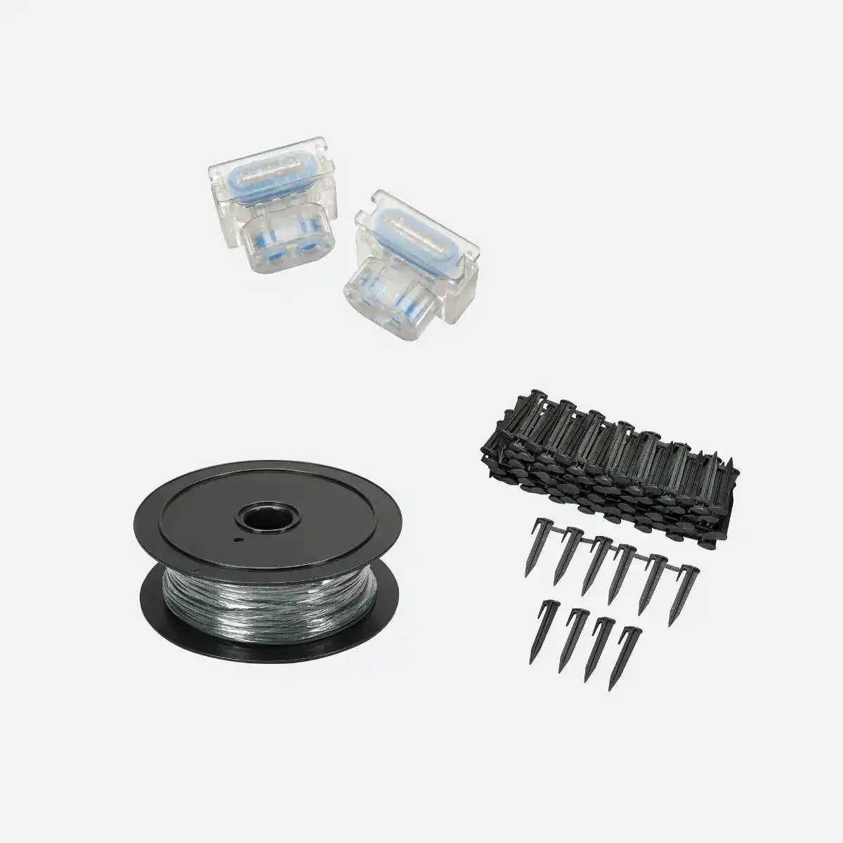 Landroid Expansion Kit