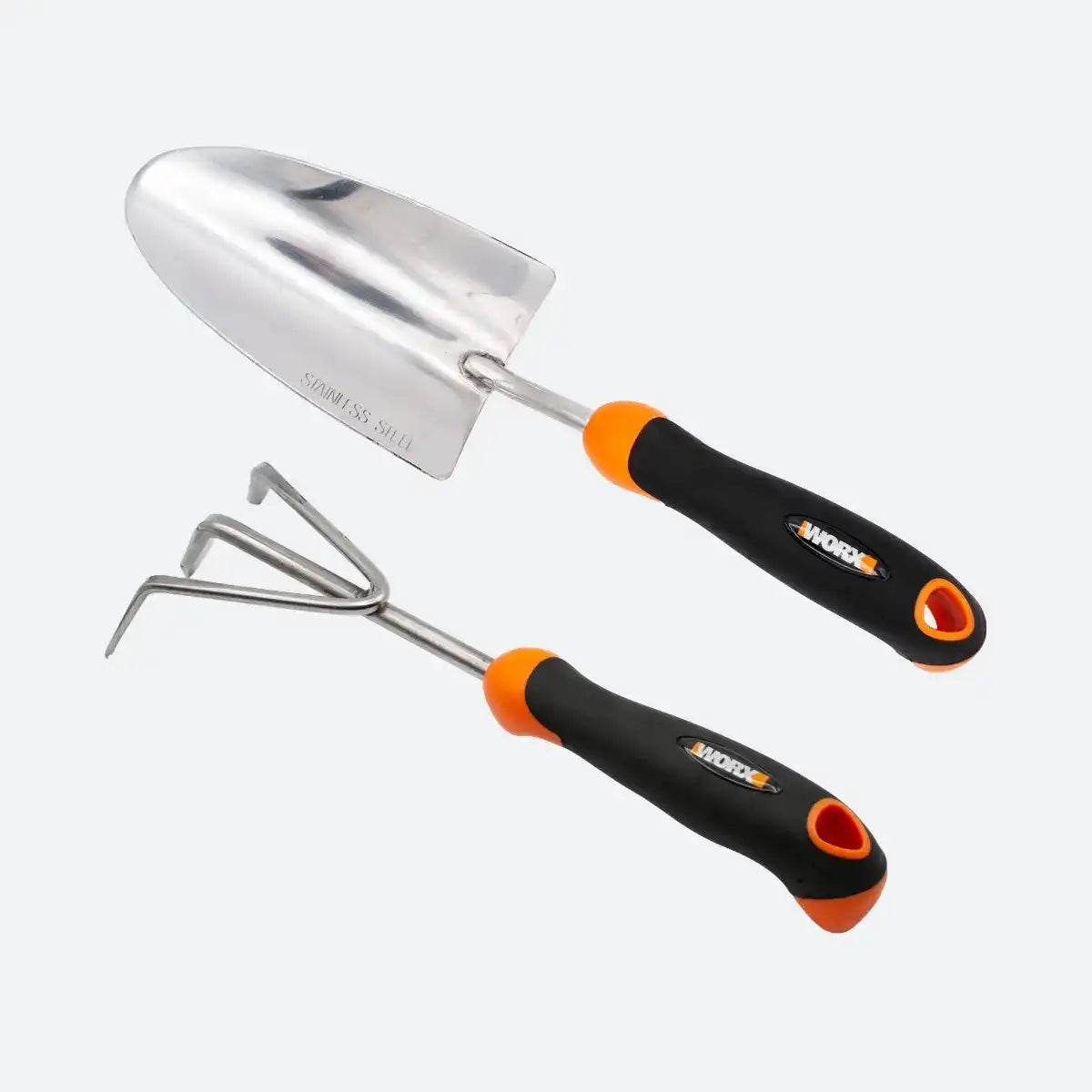 Garden Tool Combo Kit (Discontinued)