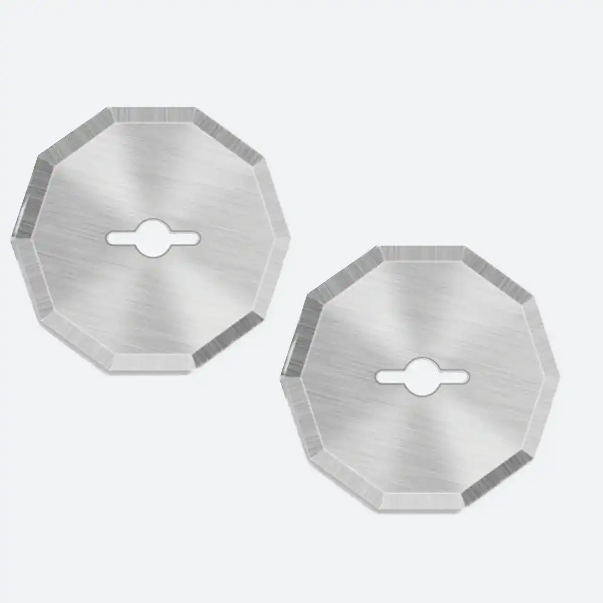 4V ZipSnip Replacement Blade 2-Pack (Discontinued)