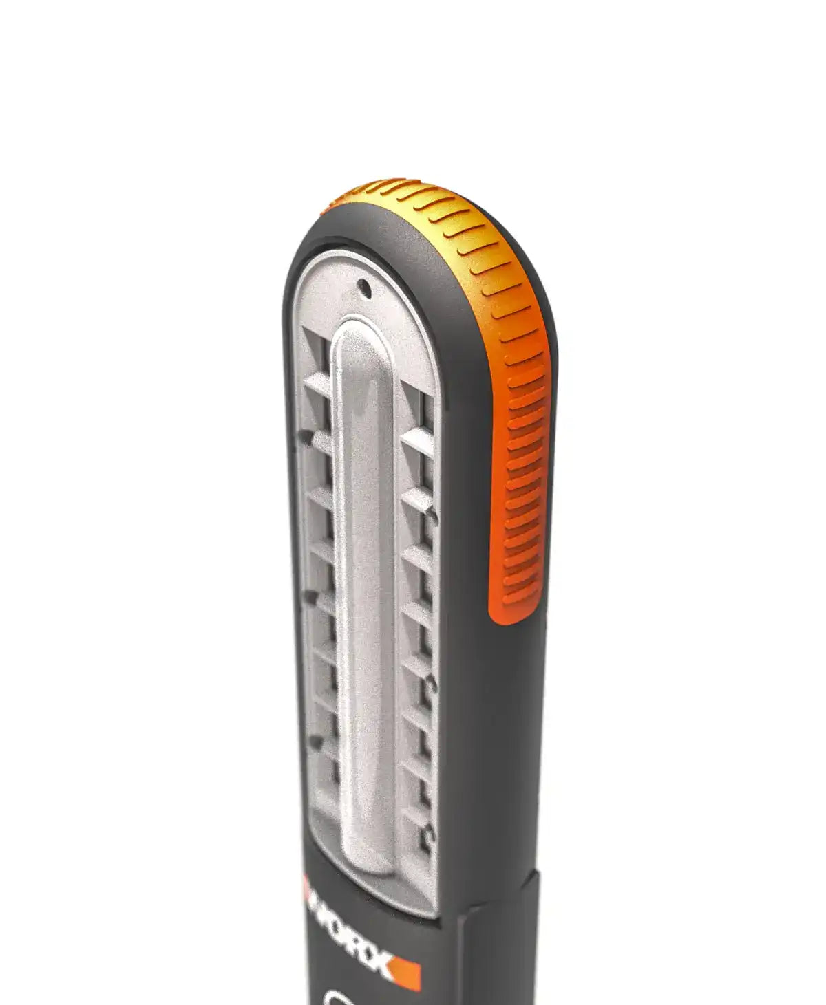 12V 12000 mAh multifunction jump start
