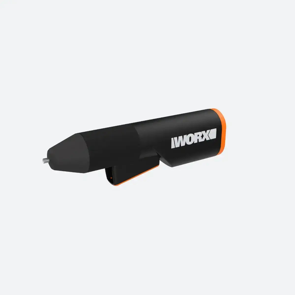 20V MAKERX Hot Glue Gun - Tool Only