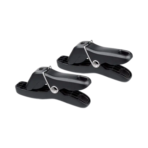 Universal Wheelbarrow Tool Holders