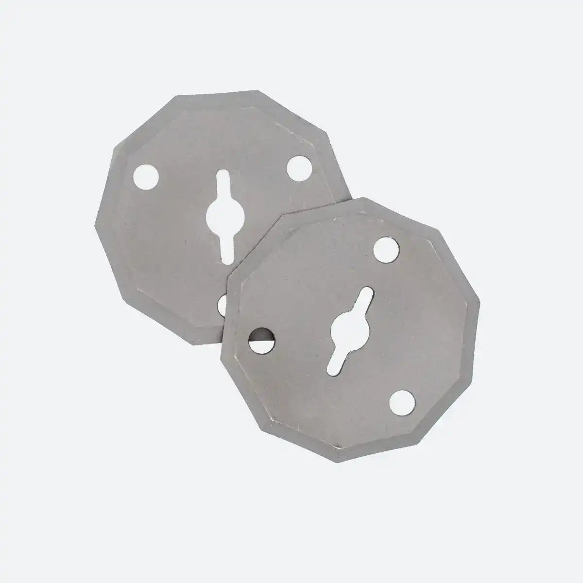 MAKERX ZipSnip Rotary Cutter Blades (2PK)