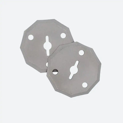 MAKERX ZipSnip Rotary Cutter Blades (2PK)