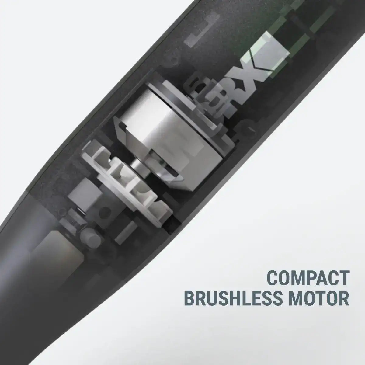 MAKERX Ultimate Combo Kit (Discontinued)