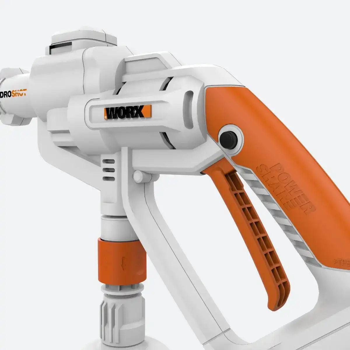 20V Power Share 1L Cordless Handheld Sanitizing Sprayer (Discontinued)