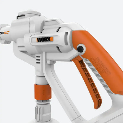 20V Power Share 1L Cordless Handheld Sanitizing Sprayer (Discontinued)
