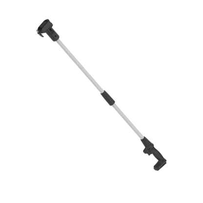 Extension Pole for WG324