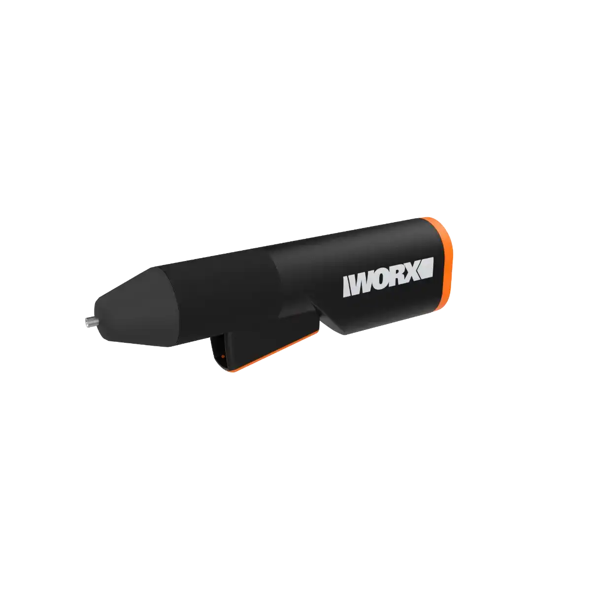 20V MAKERX Hot Glue Gun - Tool Only