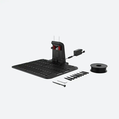 Landroid Charging Station Expansion Kit - Large