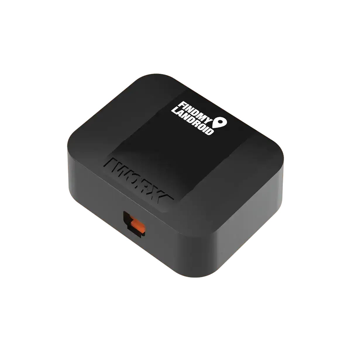 Find My Landroid GPS Location Anti Theft Device - Replacement