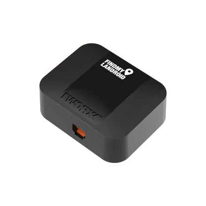 Find My Landroid GPS Location Anti Theft Device - Replacement