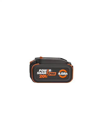 20V 4.0 Ah PowerShare Pro battery