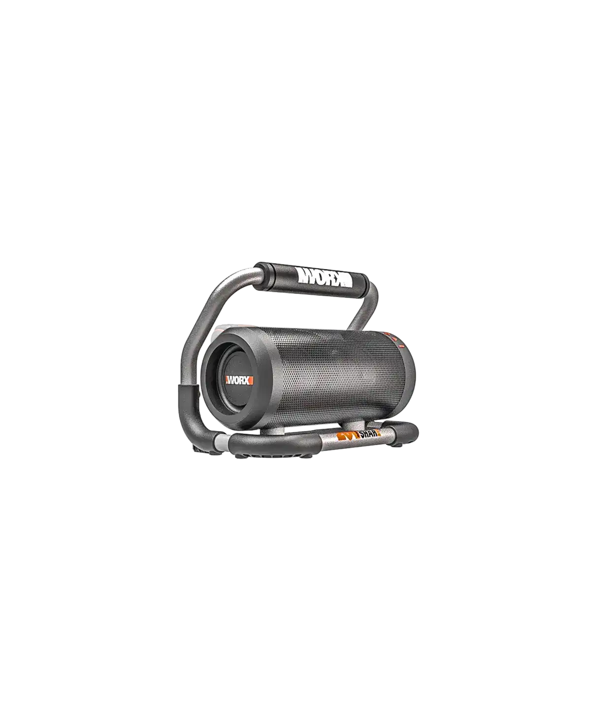 20V bluetooth speaker