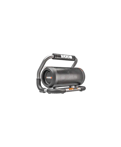 20V bluetooth speaker