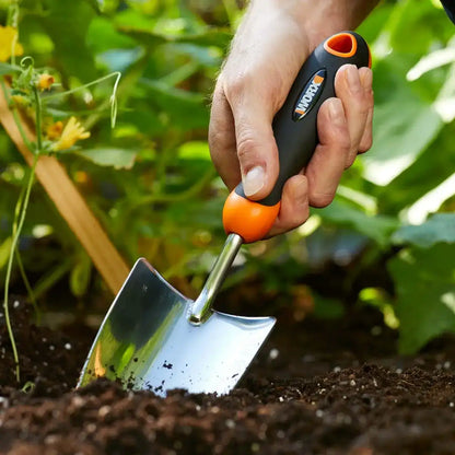 Garden Tool Combo Kit (Discontinued)